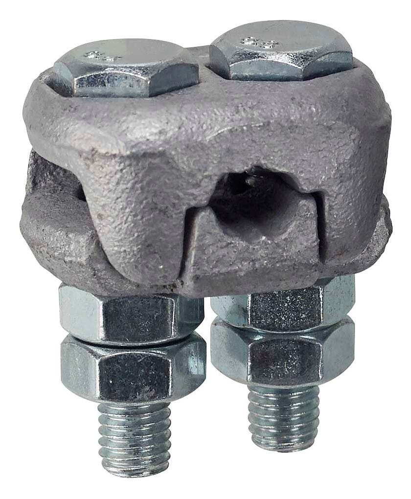 WIRELÅS VARMFÖRZ 12MM