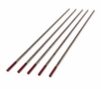 WOLFRAMELEKTROD RÖD 1.6