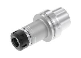 HÅLLARE E9343567532100