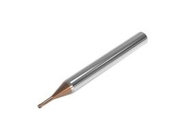 PINNFRÄS HM JME144015J3R010Z4. 0-HXT