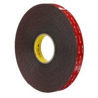 TEJP VHB 5952 13MMX33M
