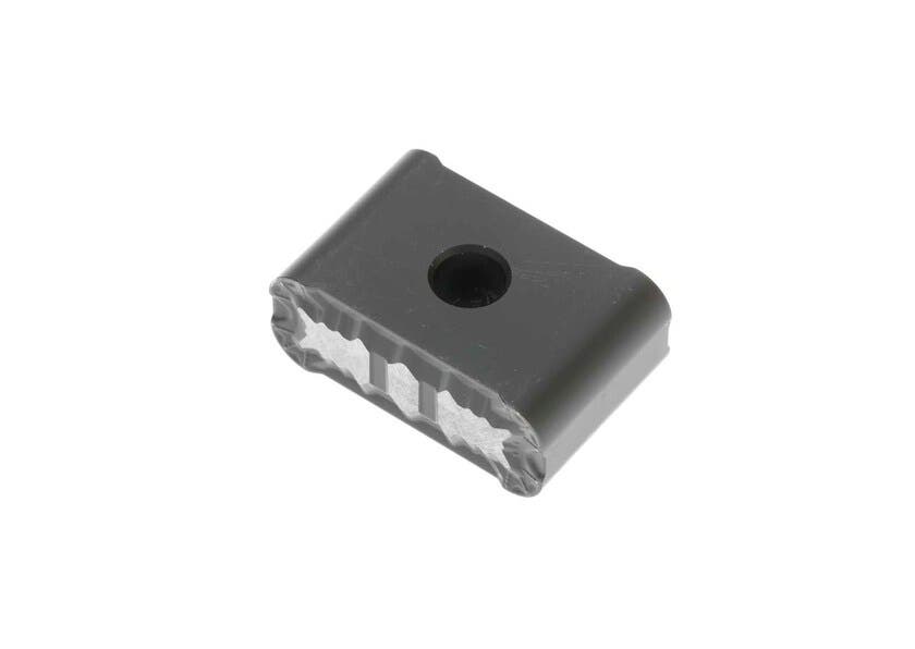 SKÄR LNMX301940-R2 TP0501