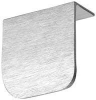 HANDTAG BIRK RFL CC40