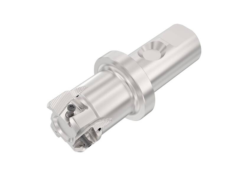 FRÄS R217.94-3240.3S-LO12-4A