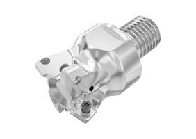 FRÄS R217.21-01.50.20RE-SP10. 4A