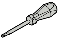 NYCKEL T06P-3