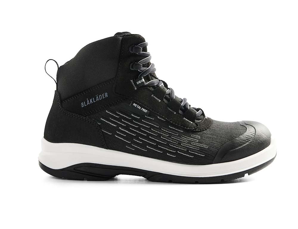 SKYDDSKÄNGA 24430000 CRADLE