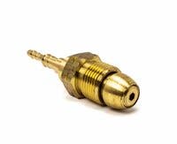 SLANGBROTTSVENTIL 5-8MM