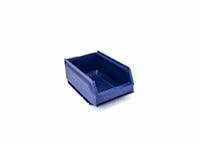 STAPELBOX 9075 BLÅ
