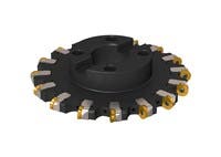 FRÄS R335.25-10.00-XL1113R-R10