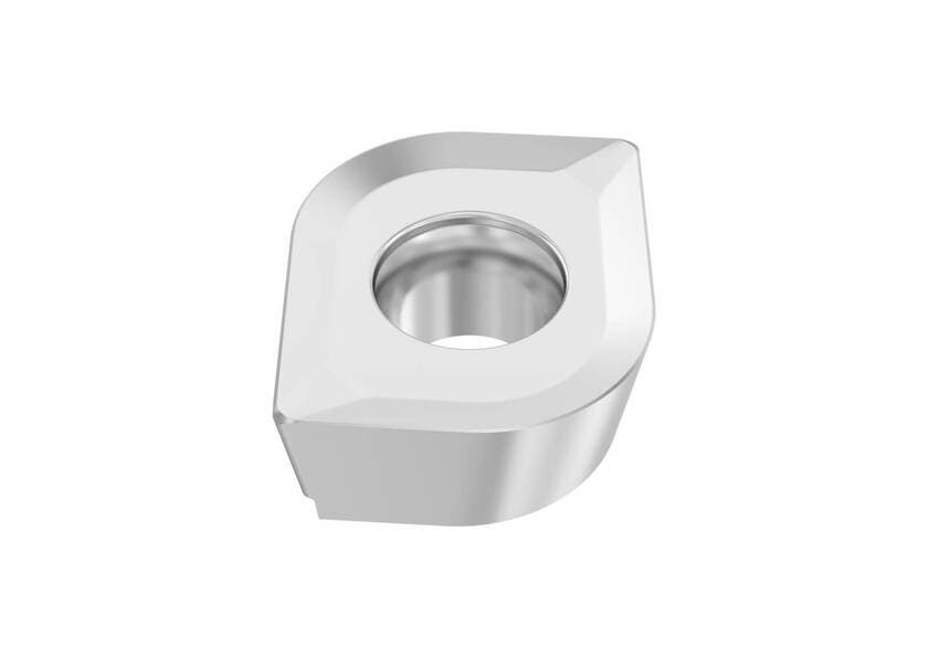 SKÄR ACET150660TR-M14