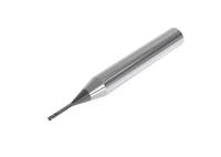 PINNFRÄS HM JME564020G4R015.0Z 4-SIRA