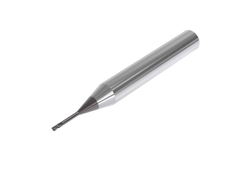 PINNFRÄS HM JME564020G4R015.0Z 4-SIRA