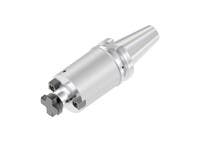 HÅLLARE BT40ADB-SM16-045-L1