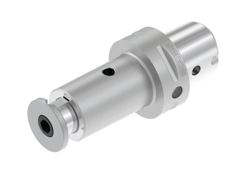 HÅLLARE C8-391.5657-6000