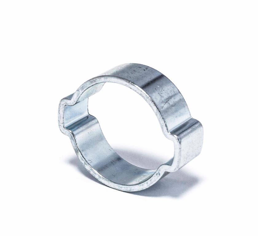 ÖRONKLÄMMA 9-11 MM