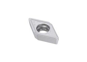 SKÄR DCMT11T304-M3 TP0501