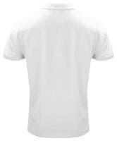 PIKETRÖJA CLASSIC OC POLO HERR