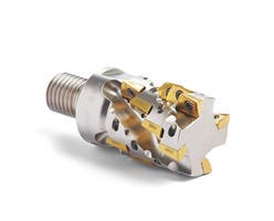 FRÄS R217.69-1020.RE-017-10.2A