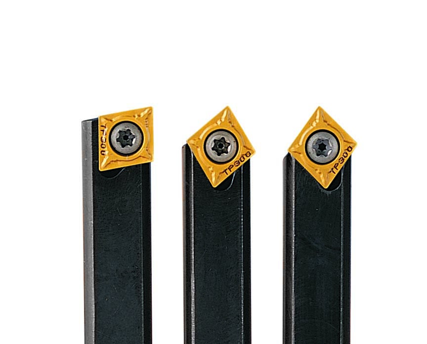 HÅLLARE S12D-SCECL09