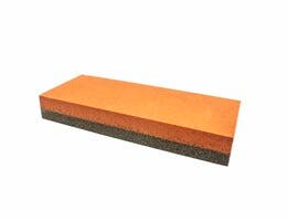 VERKSTADSBRYNE IB-45