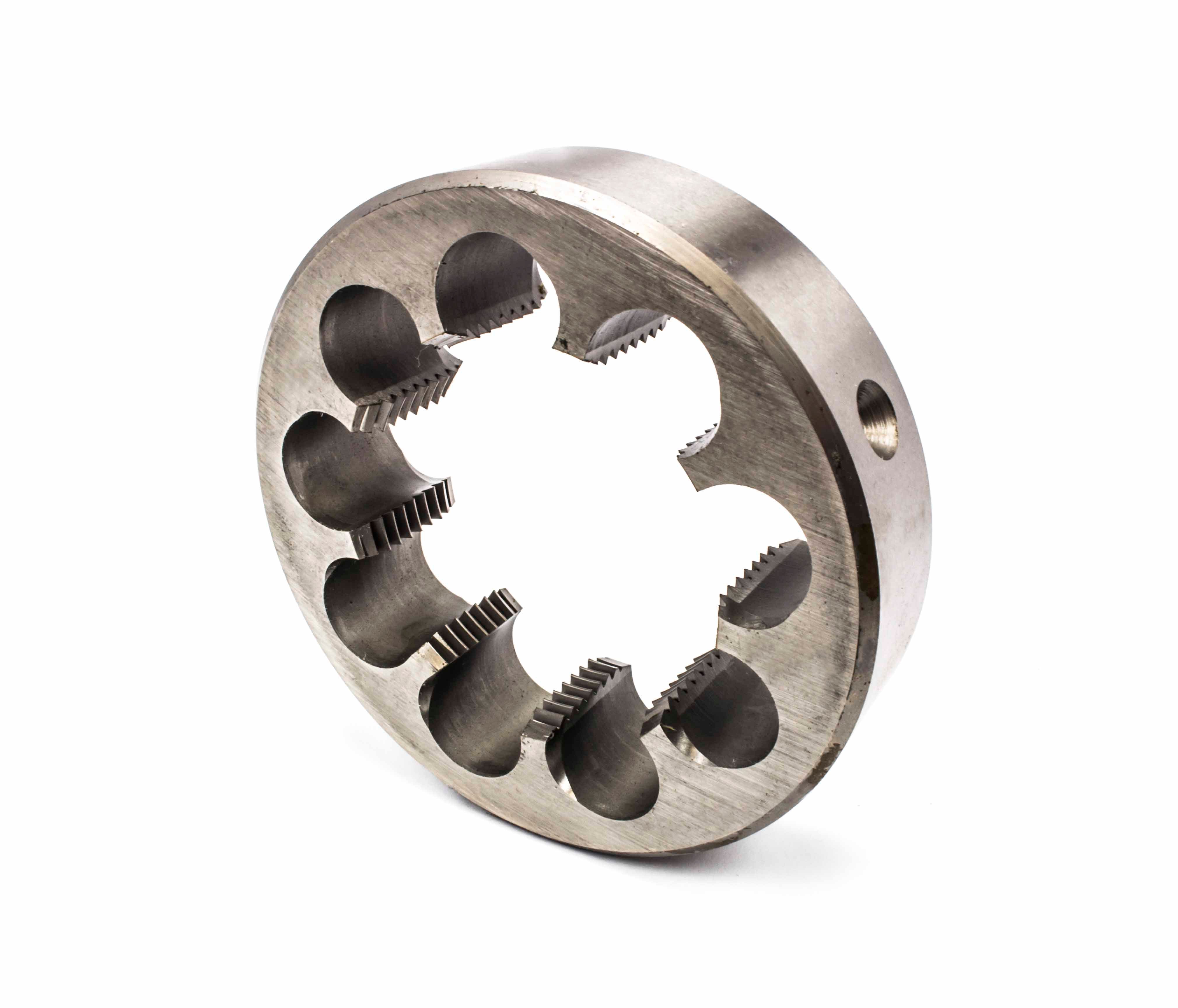 GÄNGSNITT RÖRGÄNGA