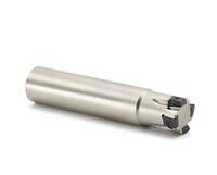 FRÄS R217.94-00.62-0-08-2A