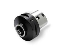 HÅLLARE C5-391.02-40040A