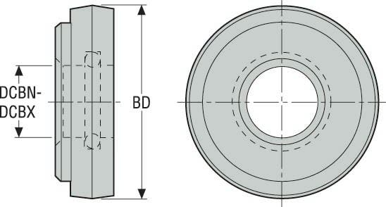 TÄTNINGSBRICKA 01B58753207