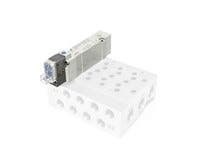 VENTIL SY5140-5LOU-Q