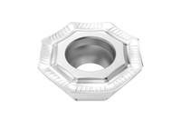 SKÄR OFEX05T305TN-ME07 MP2501