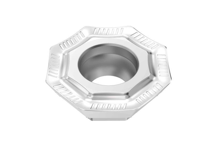 SKÄR OFEX05T305TN-ME07 MP2501