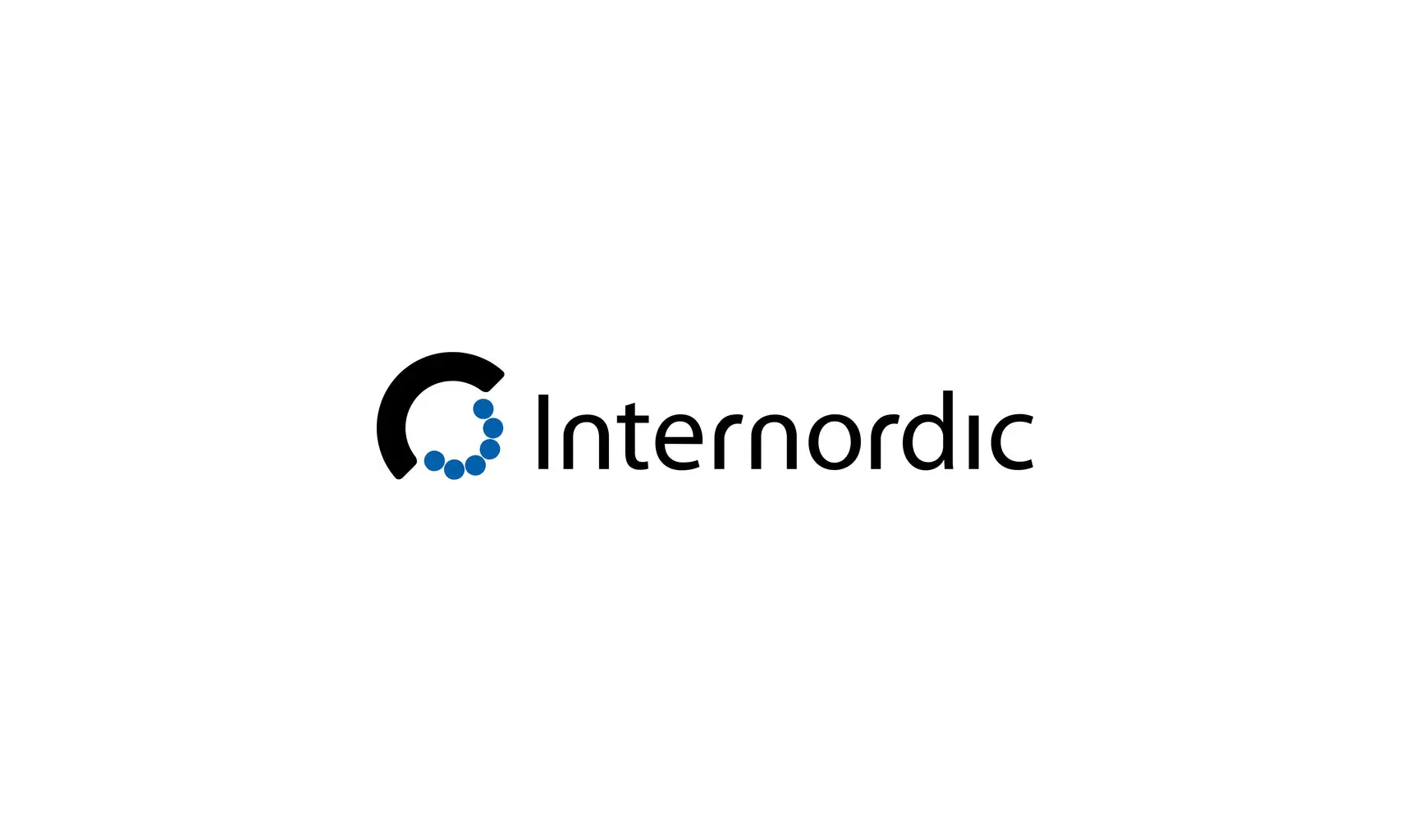 Internordic