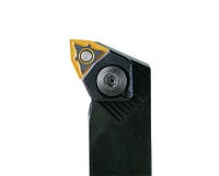 HÅLLARE PWLNR2525M06