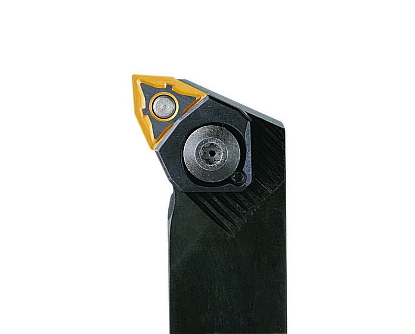 HÅLLARE PWLNR2525M06