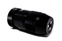 BORRCHUCK 1-13 B16 SNABB