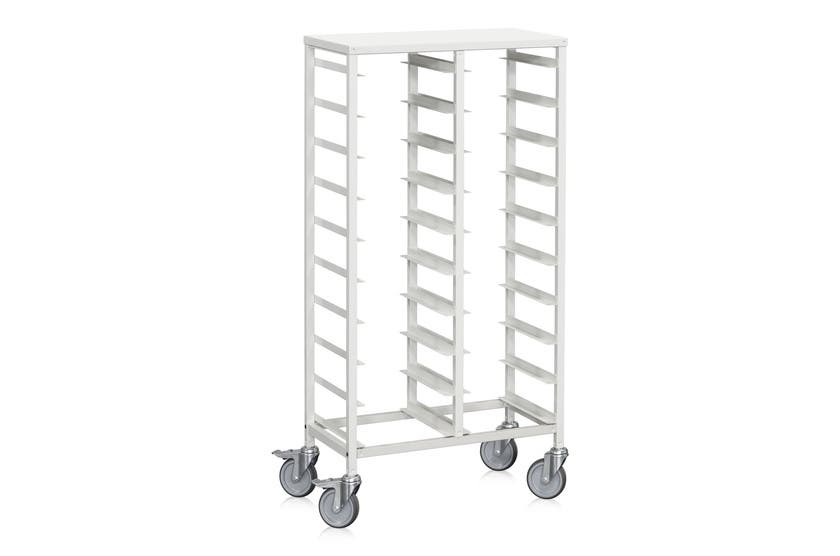 STATIV BRICKVAGN 20 BRICKOR