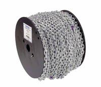 KÄTTING KL.2+ KLZ 4,5-2 SPOLE