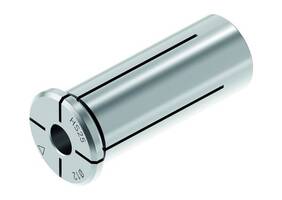 HÅLLARE HCC750-375C