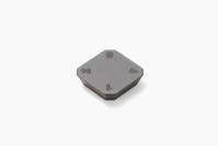 SKÄR SEEN1203AFTN-D16 CBN300