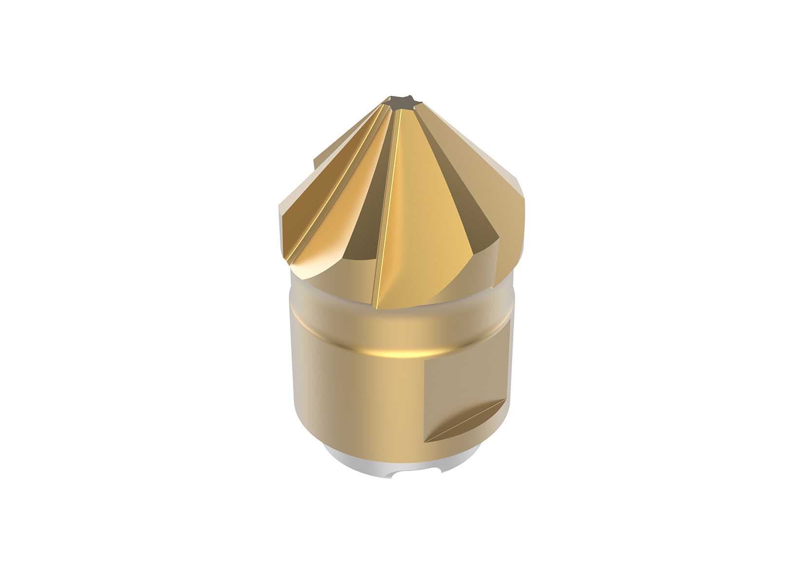 MINIMASTERSKÄR MP12-12007C90Z6 -M04,F40M