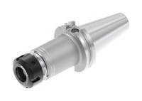 HÅLLARE E3471567516120