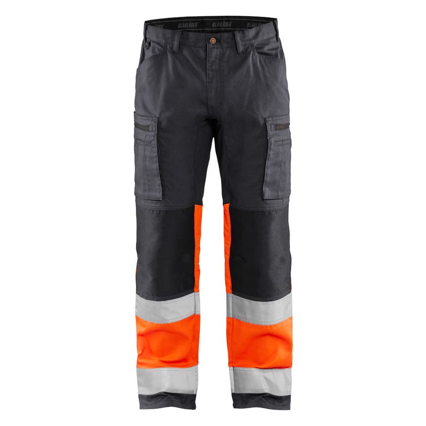 BYXA 15511811 MELLANGRÅ/O C146