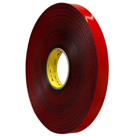 TEJP 4646 295MM X 33M