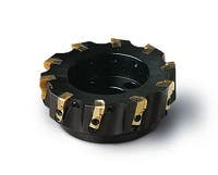 FRÄS R220.30-0100-12CT