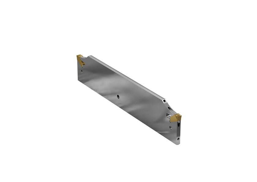 HÅLLARE 150.10A-25-4LJETI