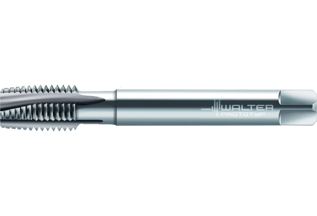 GÄNGTAPP A2325760-UNF5/8