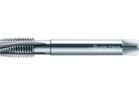 GÄNGTAPP A2325760-UNF5/8