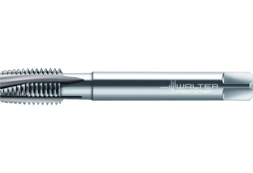 GÄNGTAPP A2325760-UNF5/8