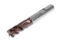 PINNFRÄS HM JS754200E2R400.3Z4 -HXT